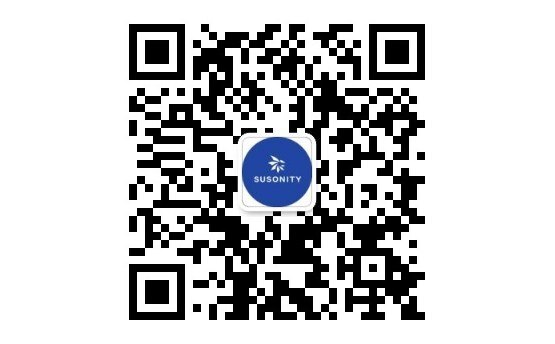 微信公众号“默克珠光粉效果颜料与添加剂”二维码