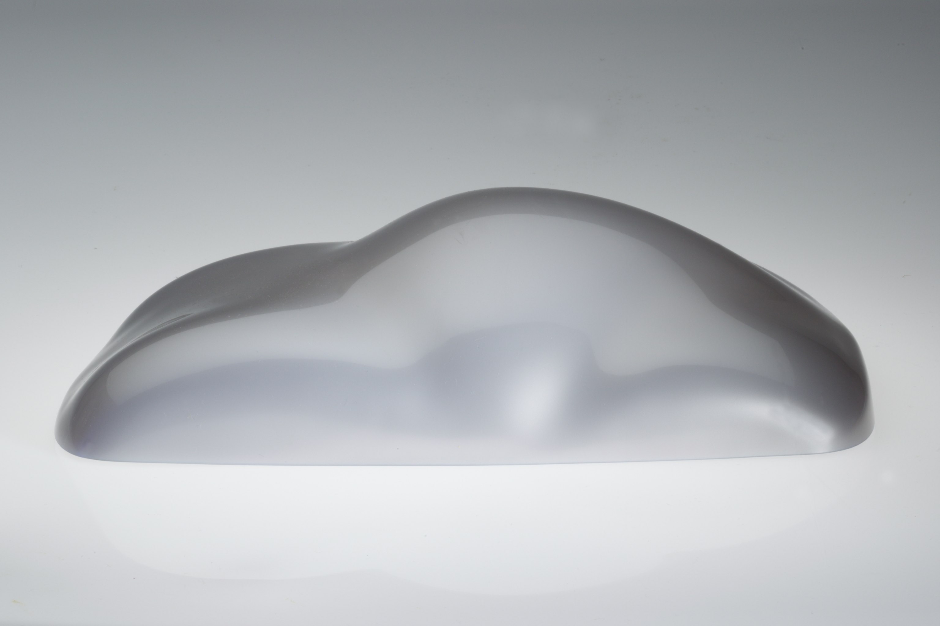 Biflair® 氯氧化铋珠光浆效果展示