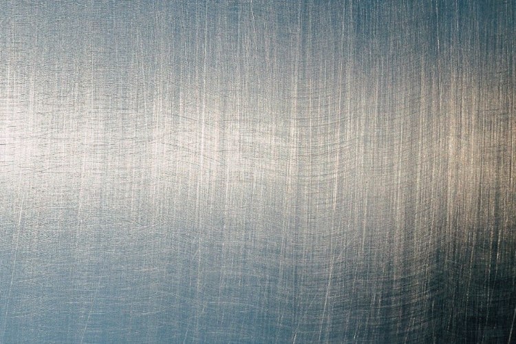 Spectraval®RGB印刷专用珠光粉用于纹理的表达