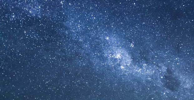 Xirallic® 高彩度水晶珠光效果颜料