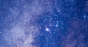 水晶珠光粉与化妆品用银河系列氧化铝珠光