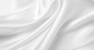 氯氧化铋珠光浆液态金属效果