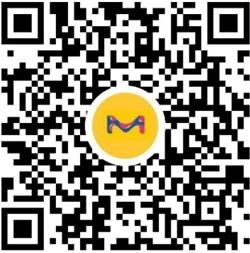 默克色彩库无彩色系推荐