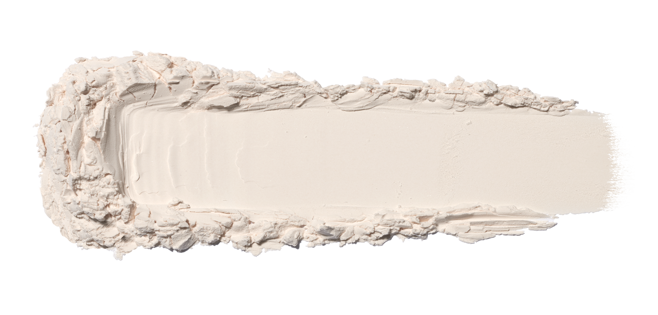RonaFlair® Flawless 功能性填料