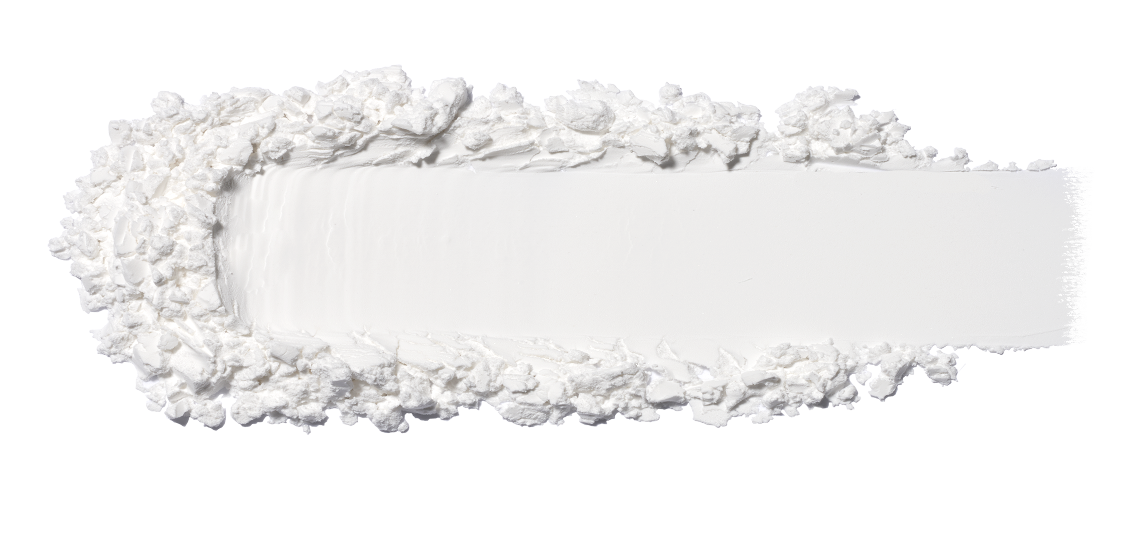 RonaFlair® LDP White 功能性填料