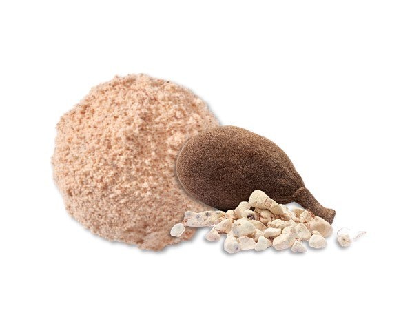 护肤原料RonaCare® Baobab 猴面包树果肉提取物
