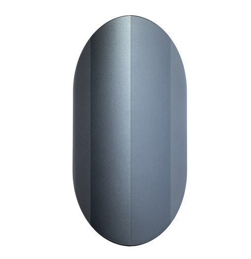 灰色珠光粉Iriodin 9612 SW