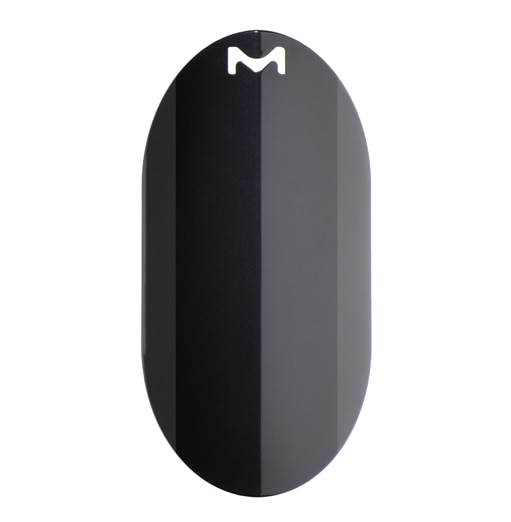 工业用黑色珠光粉Iriodin® 600 Black Mica