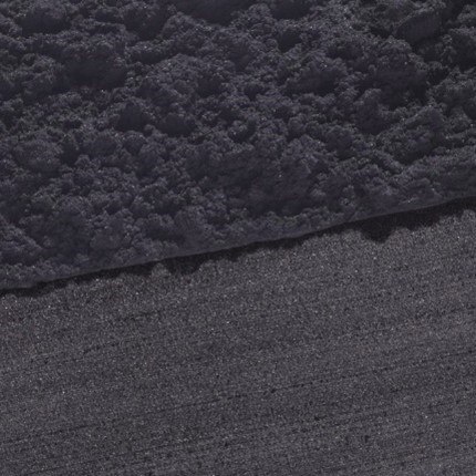 化妆品用黑色珠光粉Colorona® Mica Black 玄青黑