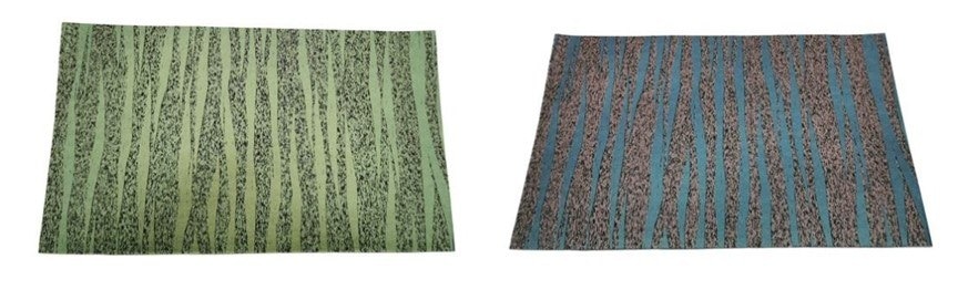 变色龙珠光粉用于印刷 变色龙珠光粉用于印刷