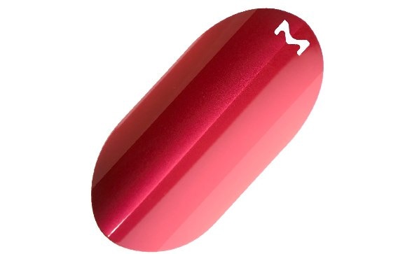 Colorstream® F20-52 SW Mineral Red 色彩效果展示