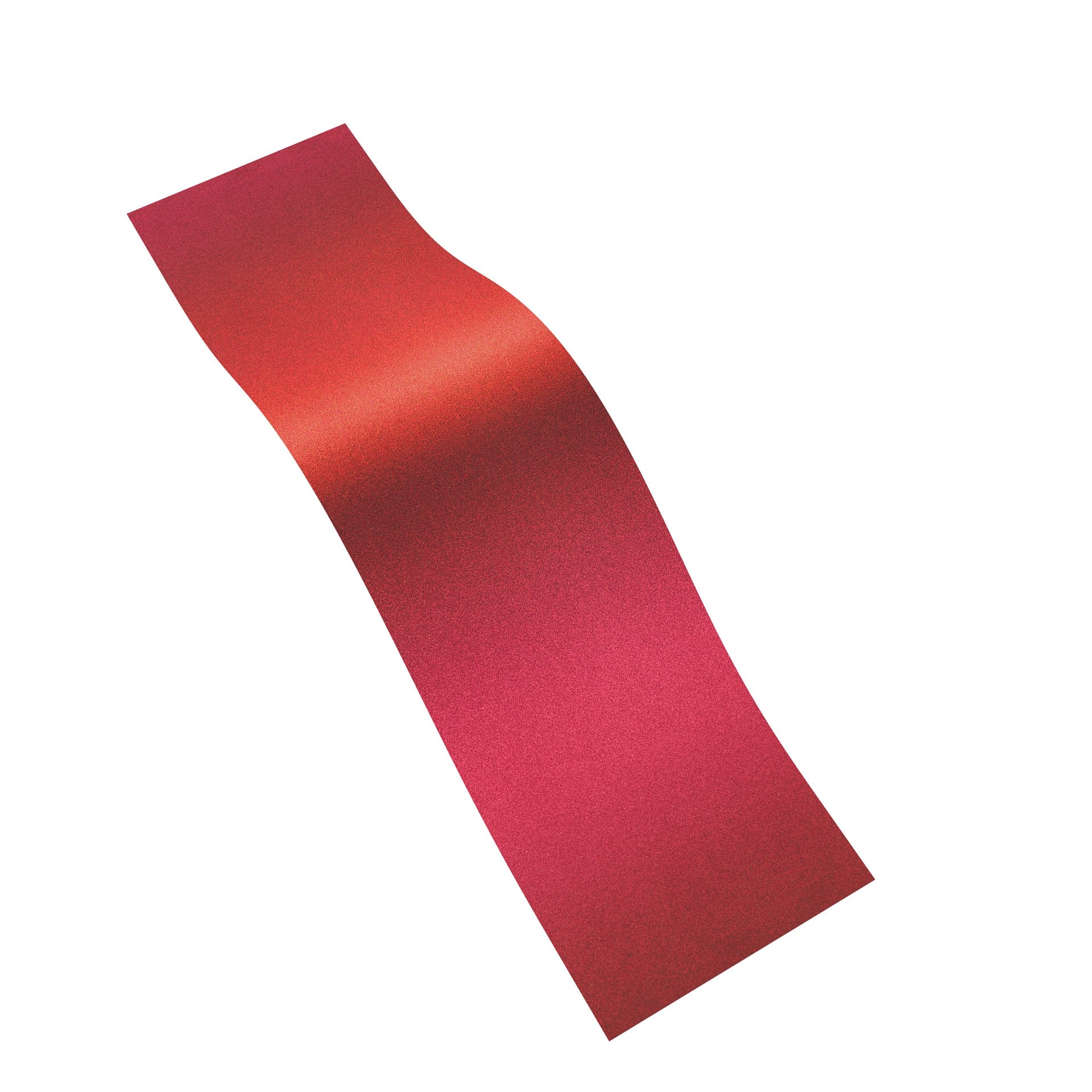 化妆品高彩度珠光粉Xirona® Le Rouge 中国红