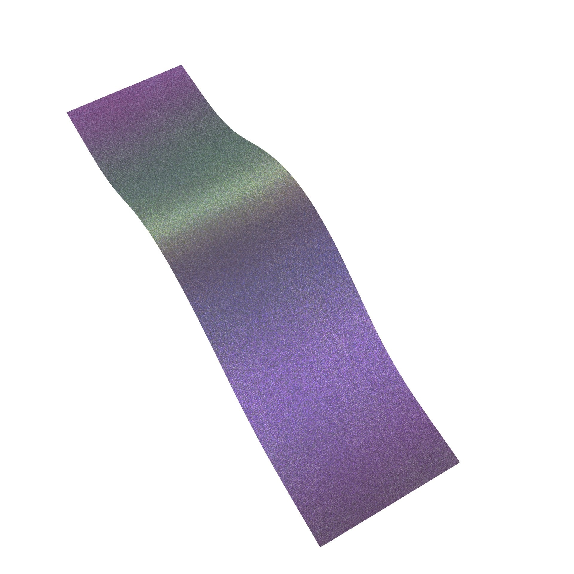 化妆品变色龙珠光粉Xirona® Magic Mauve 丁香紫