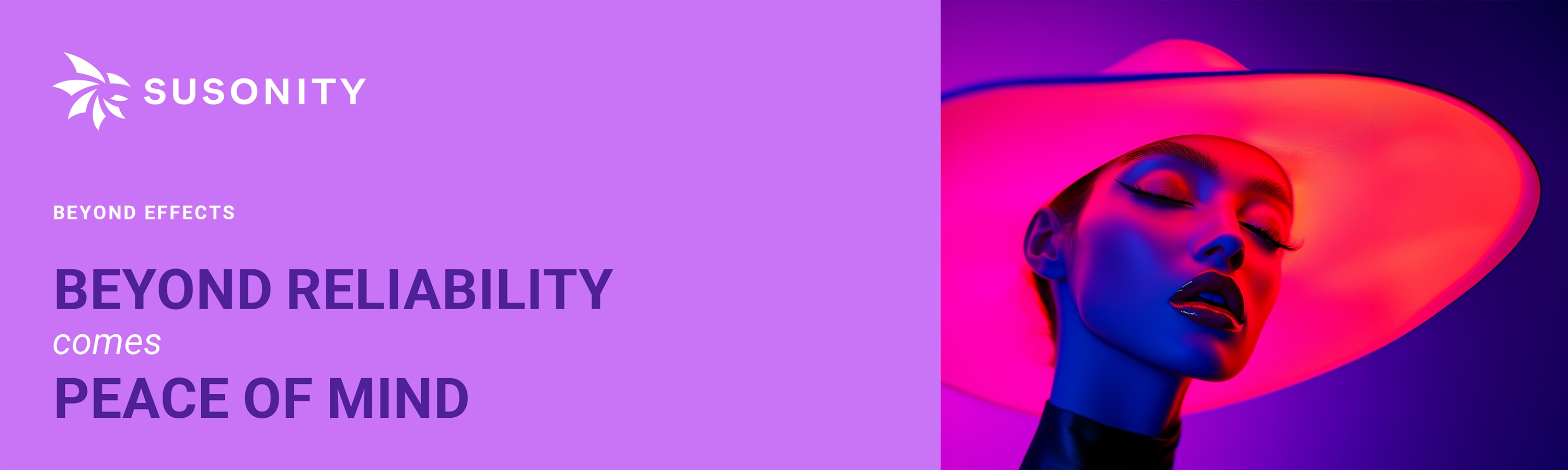 化妆品及个人护理品