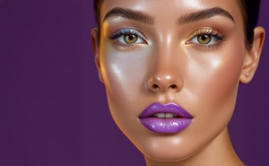 默克珠光粉,防晒剂,护肤原料等用于个人护理与化妆品行业