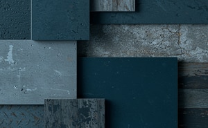 默克珠光粉、镭雕粉、助剂用于塑料、印刷、玻璃与陶瓷