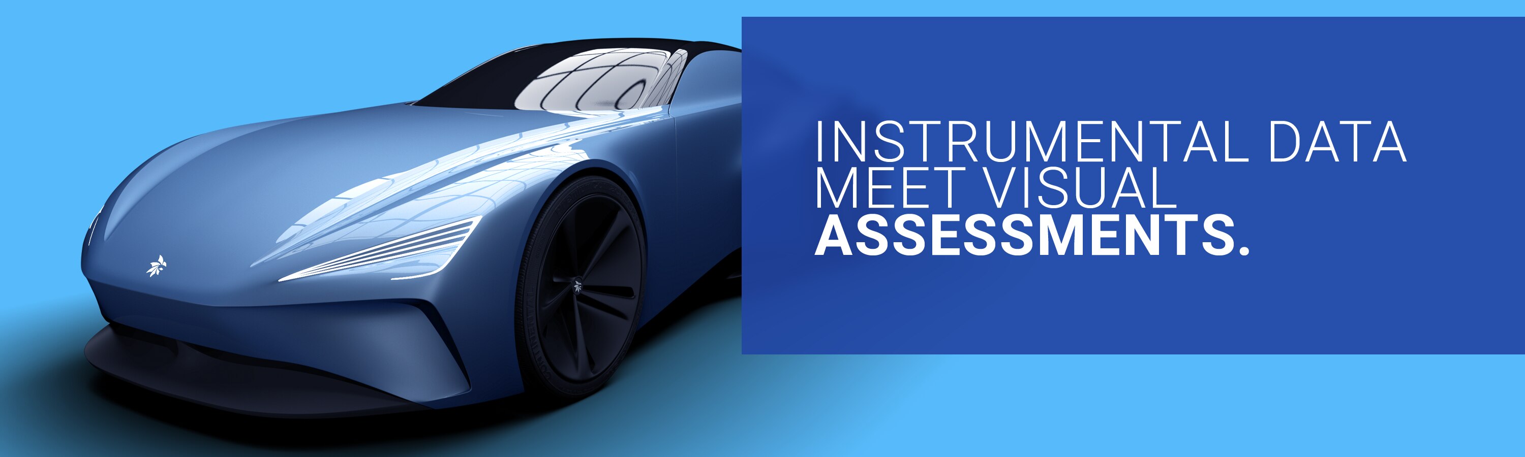 默克珠光粉颜料质量控制走向数字化