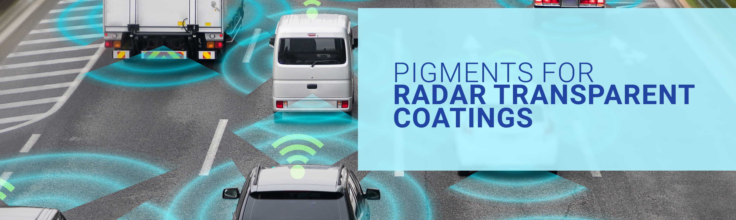 Styling Impulse August Styling Impulse August