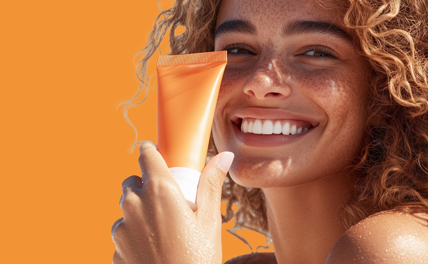 默克Eusolex®用于防晒