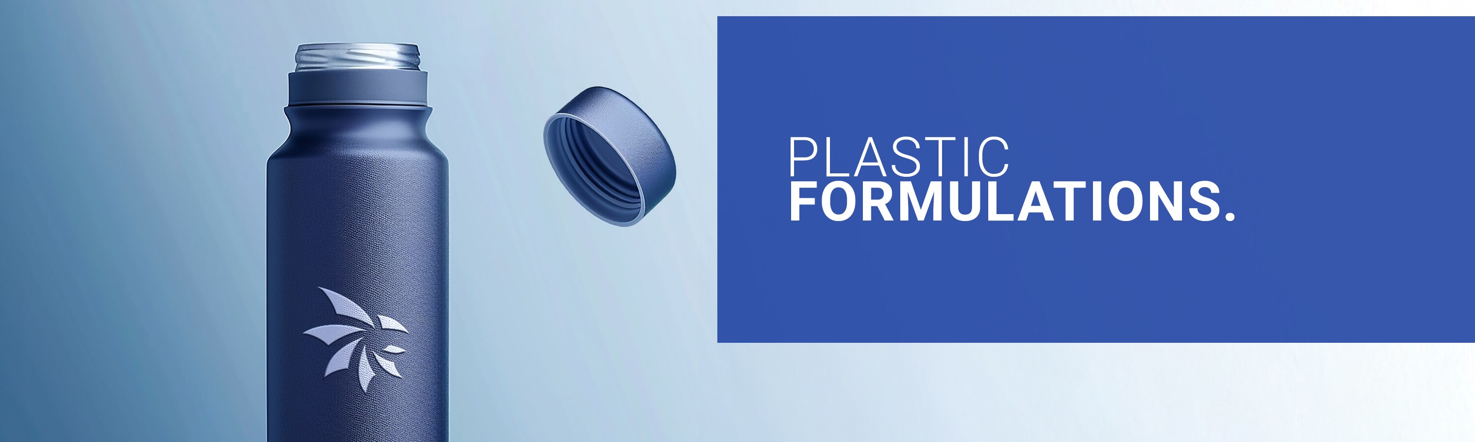 Plastic Formulations
