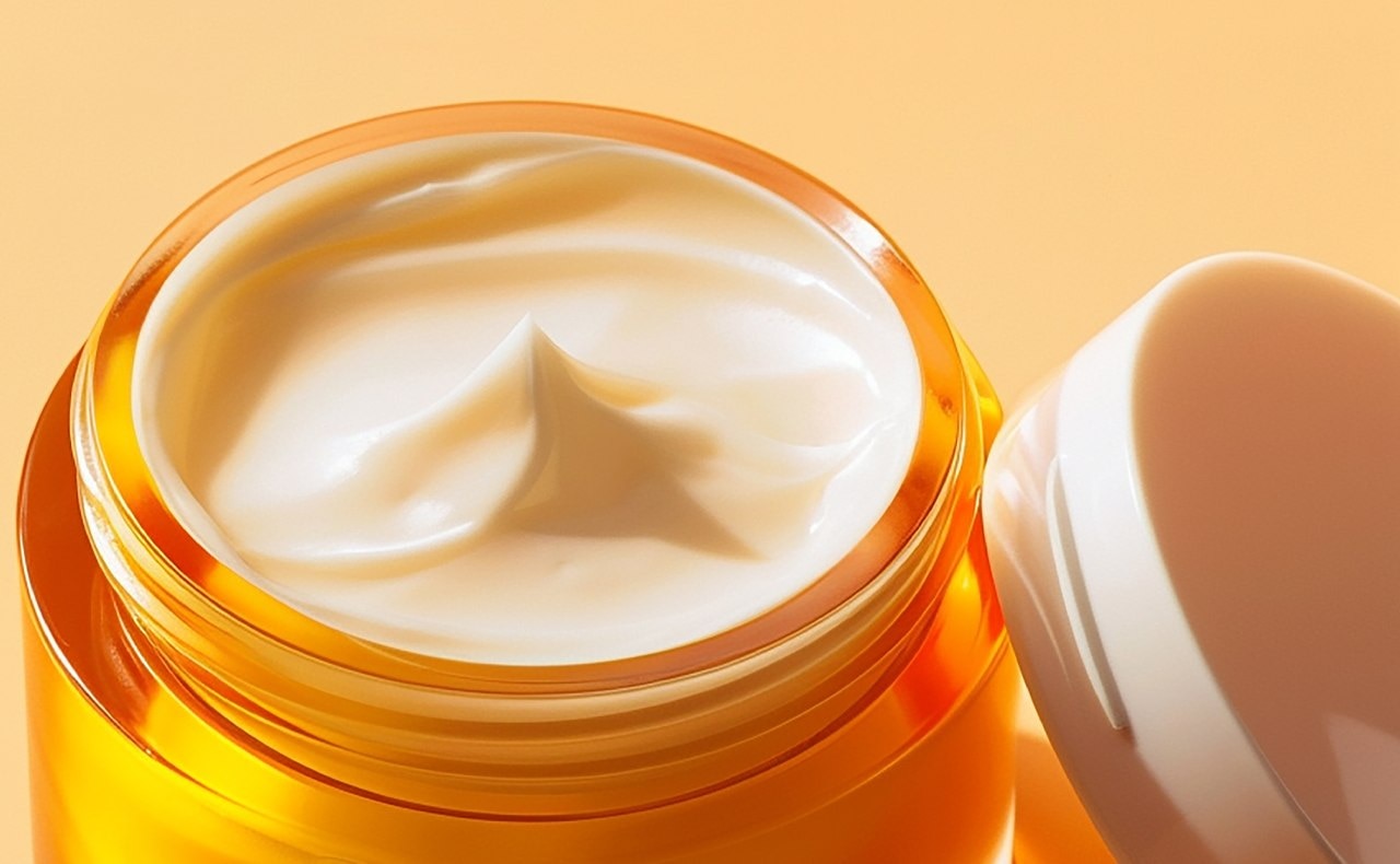 德国默克无机防晒剂 德国默克无机防晒剂