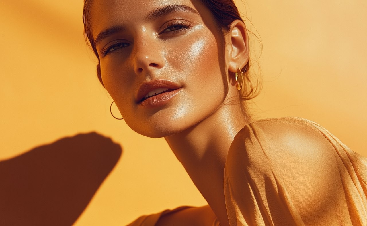 默克自晒黑剂美黑剂 默克自晒黑剂美黑剂