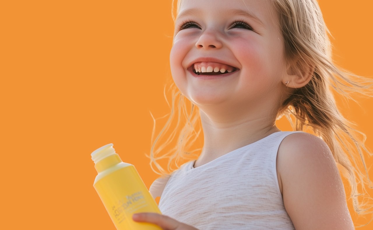 德国默克包裹型防晒剂 德国默克包裹型防晒剂