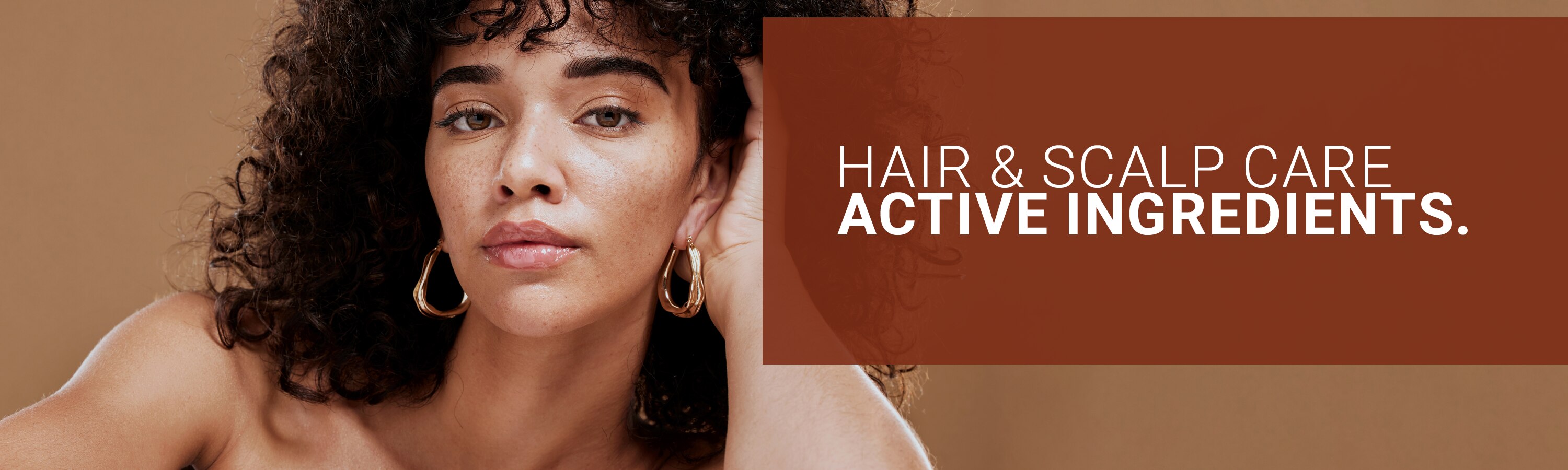 Skin Care applications with active ingredients sold by SUSONITY