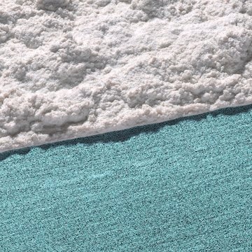 Timiron&#174; Splendid Green interference, green, 10-60&#160;&#956;m particle size distribution, COSMOS, ECOCERT