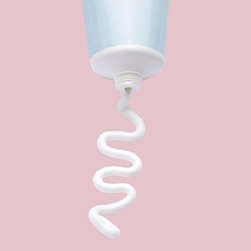 RonaCare&#174; CPC antimicrobial, active ingredient, hair care, oral care