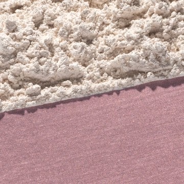 Timiron&#174; Silk Red interference, red, 5-25&#160;&#956;m particle size distribution, COSMOS