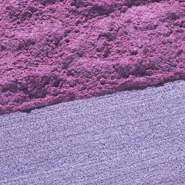 Colorona&#174; Magenta masstone, violet, magenta, 10-60&#160;&#956;m particle size distribution