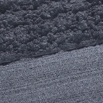 Colorona&#174; Blackstar Blue masstone, black, blue, 10-60&#160;&#956;m particle size distribution