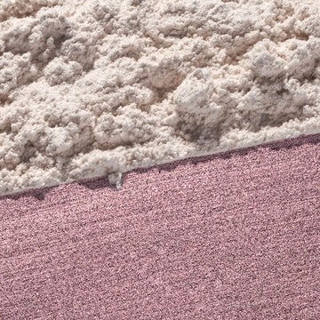Timiron&#174; Super Red interference, red, 10-60&#160;&#956;m particle size distribution, COSMOS, ECOCERT