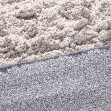 Timiron&#174; Starluster MP-115 masstone, silver, 10-60&#160;&#956;m particle size distribution