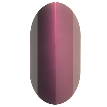 IRIODIN&#174; 211 Rutile Fine Red interference, red, 5-25&#160;&#956;m particle size distribution