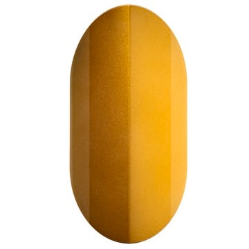 IRIODIN&#174; 9303 Royal Gold SW masstone, yellow, 5-40&#160;&#956;m particle size distribution, weather resistant yes