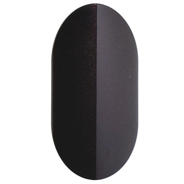 MIRAVAL&#174; 5422 Magic Red interference, red, 20-200&#160;&#956;m particle size distribution