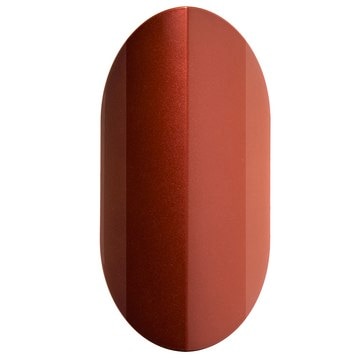 IRIODIN&#174; 9504 Red SW masstone, red, 5-40&#160;&#956;m particle size distribution, weather resistant yes