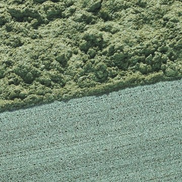 Colorona&#174; Majestic Green masstone, green, 10-60&#160;&#956;m particle size distribution, COSMOS, ECOCERT