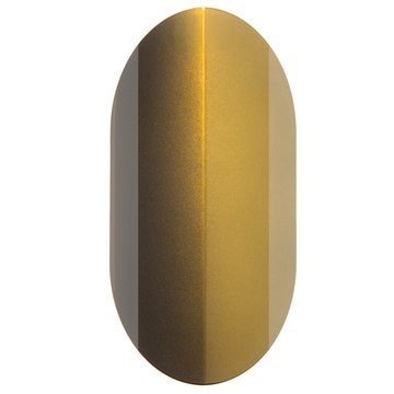 IRIODIN&#174; 9201 Rutile Fine Gold WR interference, yellow, 5-25&#160;&#956;m particle size distribution, weather resistant yes