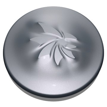 XIRALLIC® T61-10 WNT Micro Silver white, ≤20 μm particle size distribution, weather resistant yes