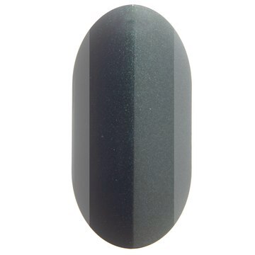 IRIODIN&#174; 299 Flash Green interference, green, 10-125&#160;&#956;m particle size distribution