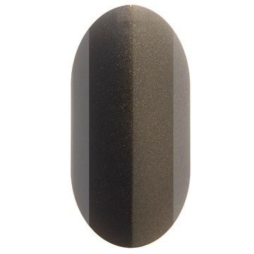IRIODIN&#174; 249 Flash Gold interference, yellow, 10-125&#160;&#956;m particle size distribution
