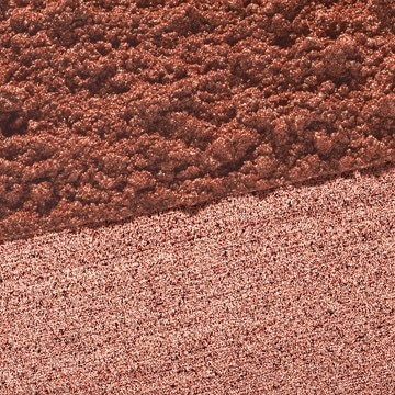 Colorona&#174; Copper masstone, copper, 10-60&#160;&#956;m particle size distribution, COSMOS, ECOCERT