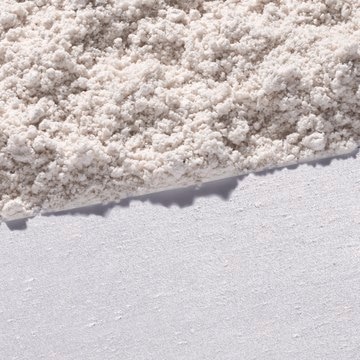 RonaFlair&#174; M-Sphere texture improvement, functional filler