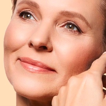 RonaCare&#174; Nicotinamide brightening, sebum control, soothing, hair care, skin care, anti-aging, active ingredient