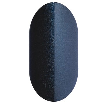MIRAVAL&#174; 5425 Magic Turquoise interference, green, 20-200&#160;&#956;m particle size distribution