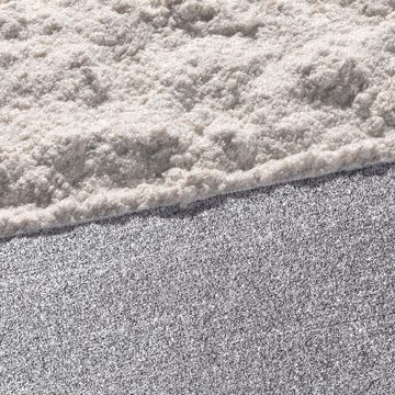 Timiron&#174; Gleamer Flake MP-45 masstone, silver, 20-110&#160;&#956;m particle size distribution