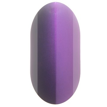 IRIODIN&#174; 7219 Ultra Rutile Lilac Pearl interference, lilac, 10-60&#160;&#956;m particle size distribution